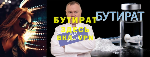 мдпв Краснослободск