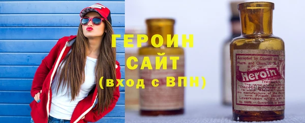 индика Арсеньев