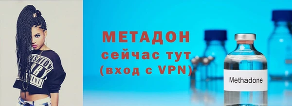 индика Корсаков