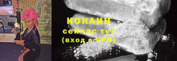 ECSTASY Михайловск