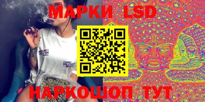 мяу мяу мука Абакан