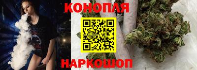 MDMA Premium VHQ Апрелевка