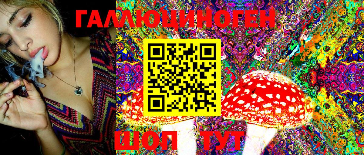 Псилоцибиновые грибы прущие грибы Архангельск