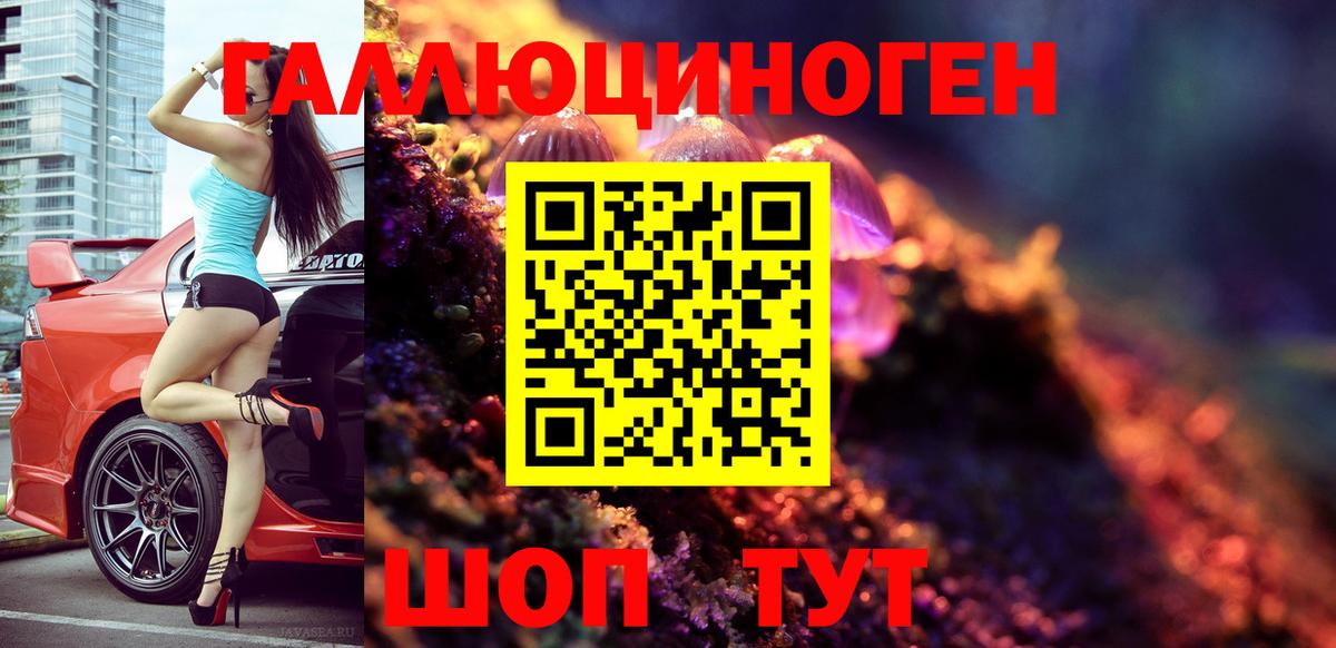 Галлюциногенные грибы мицелий Архангельск